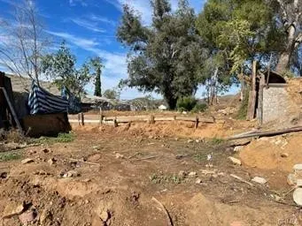 $99,900 | 0 Fir, San Dimas, CA 91773