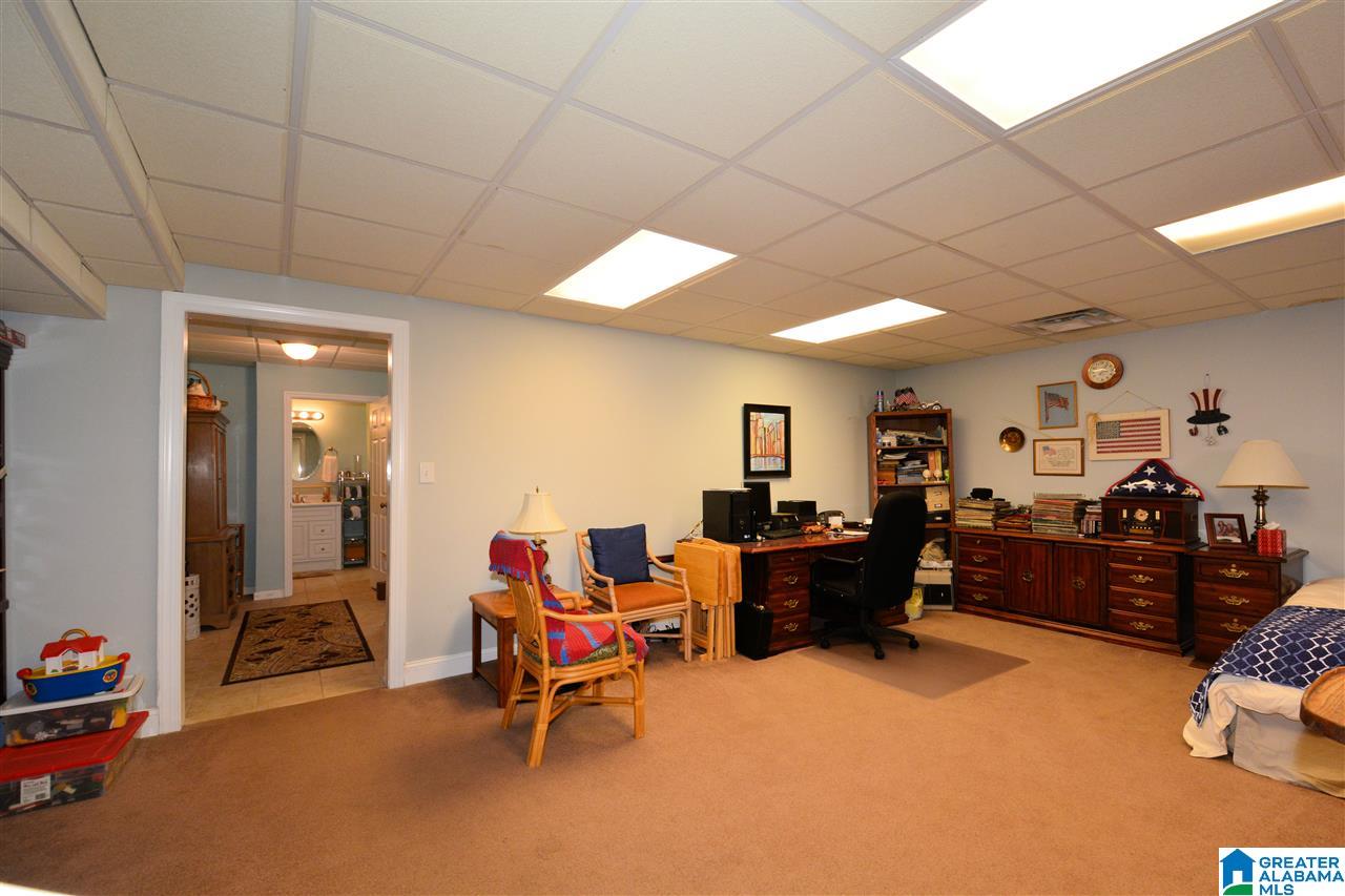 609 Meadow Ridge Drive Birmingham, AL 35242 - Photo 23 of 39
