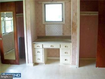 1315 Alsace Road Reading, PA 19604 - Photo 8 of 12 Bedroom - Main