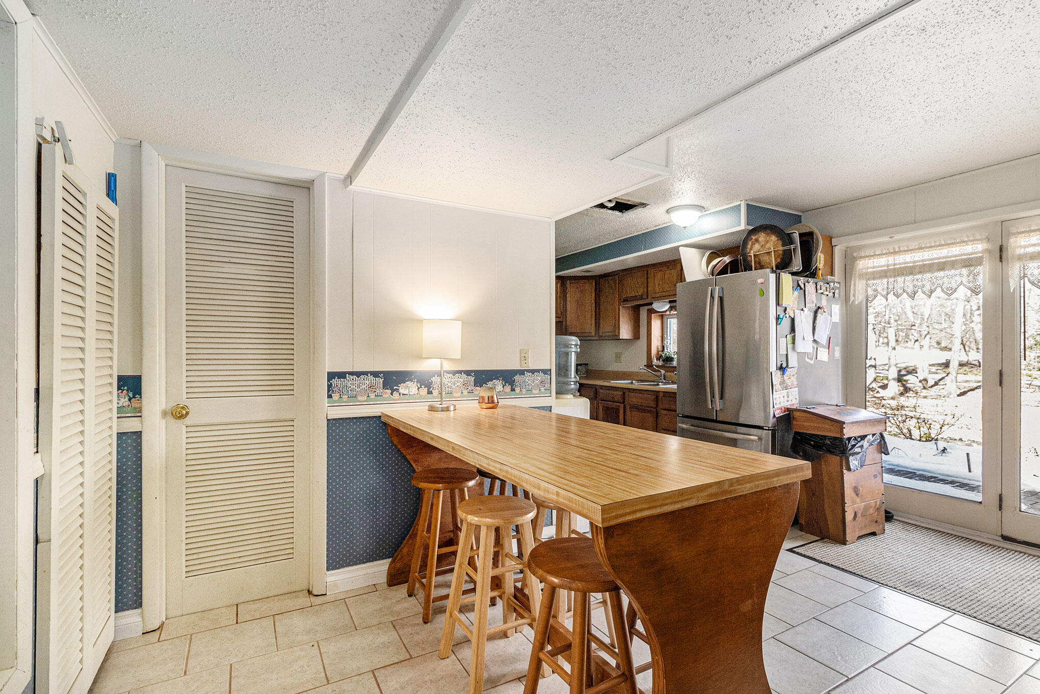 4415 East Willis Road Milan, MI 48160 - Photo 22 of 30 IMG_1476