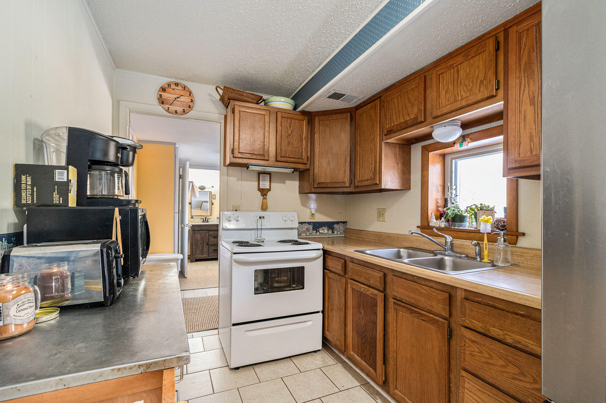 4415 East Willis Road Milan, MI 48160 - Photo 23 of 30 IMG_1479