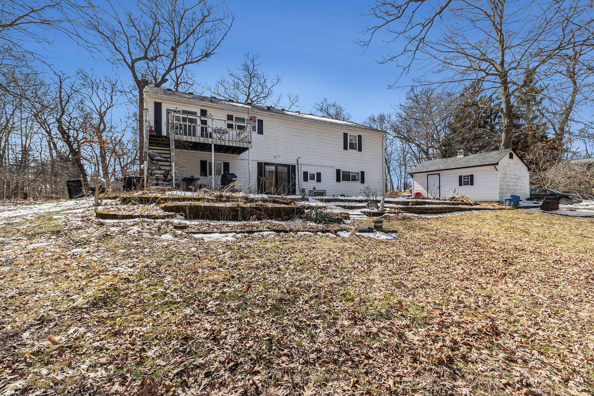 4415 East Willis Road Milan, MI 48160 - Photo 6 of 30 IMG_1492