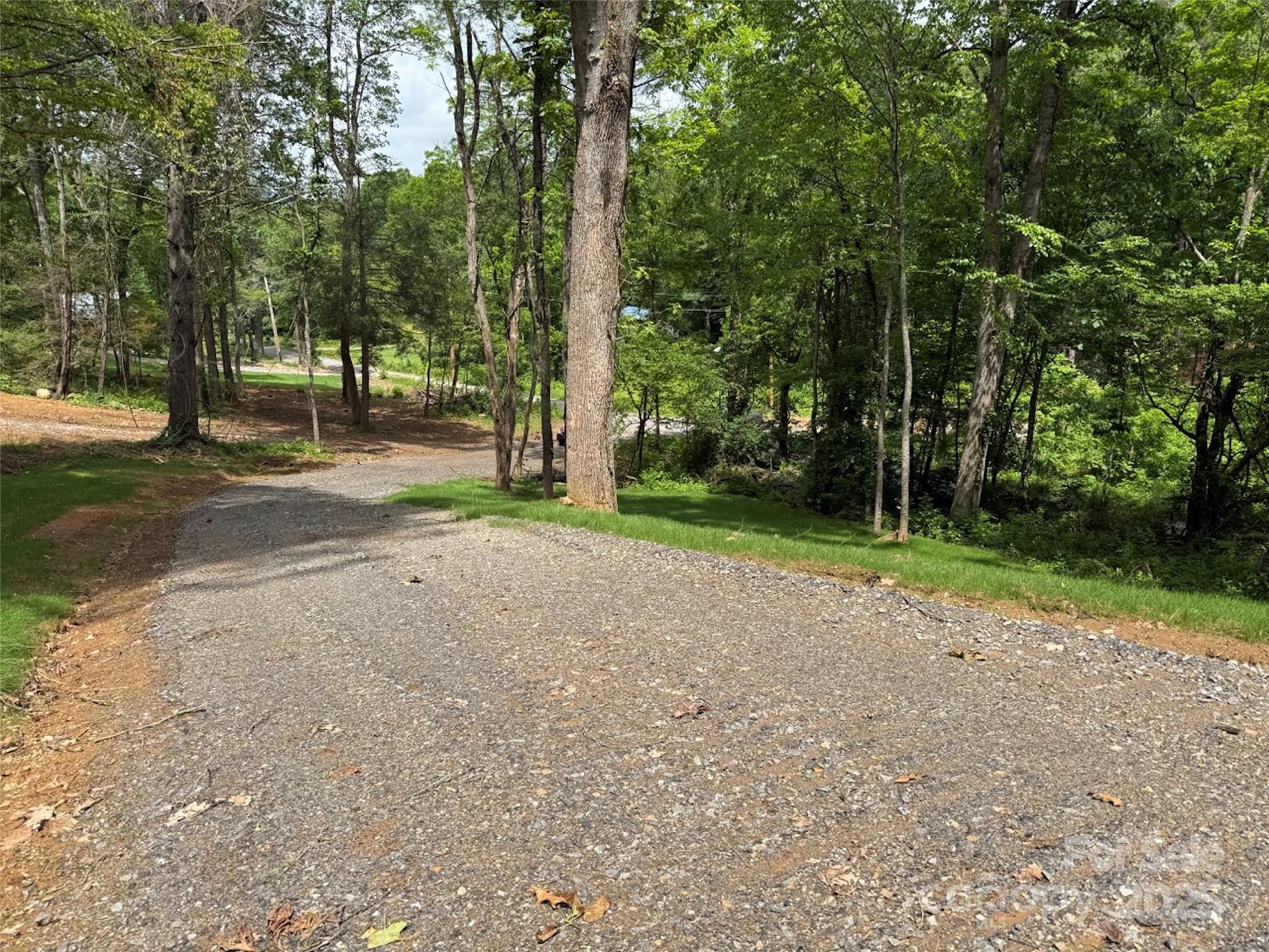 494 Long Branch Road Clyde, NC 28721 - Photo 3 of 5