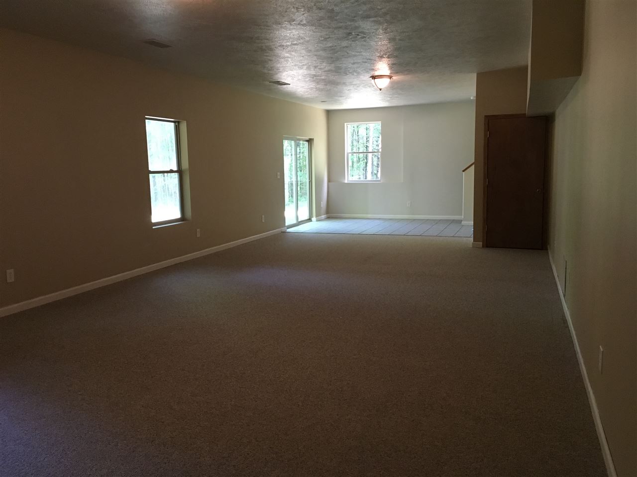 5544 South Seely Road Cadillac, MI 49601 - Photo 20 of 32 1817767-19.JPG
