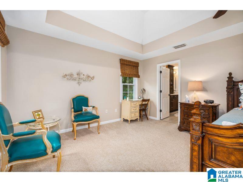 1412 Eden Ridge Circle Birmingham, AL 35244 - Photo 30 of 37
