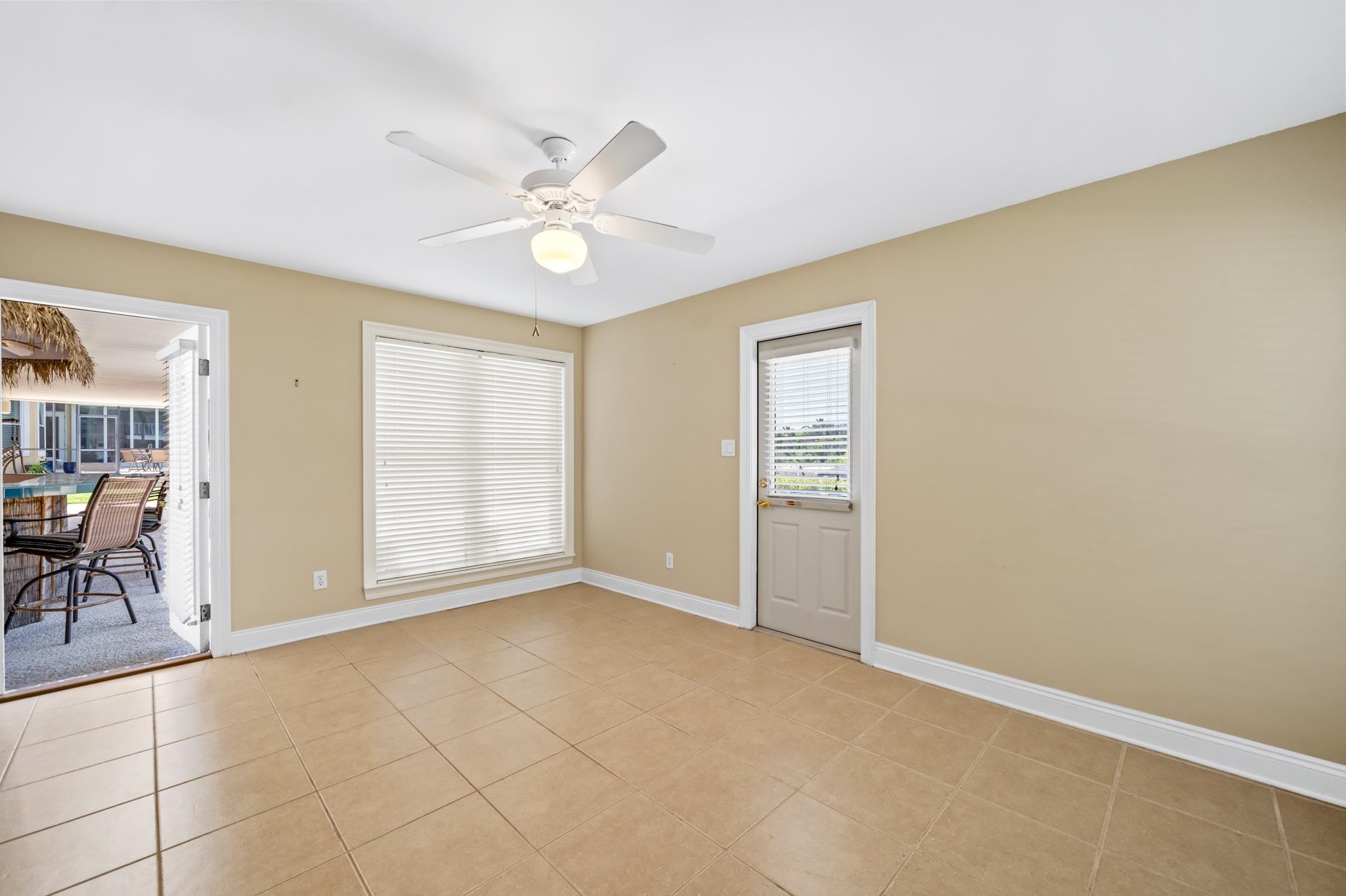 32731 River Road Orange Beach, AL 36561 - Photo 29 of 40