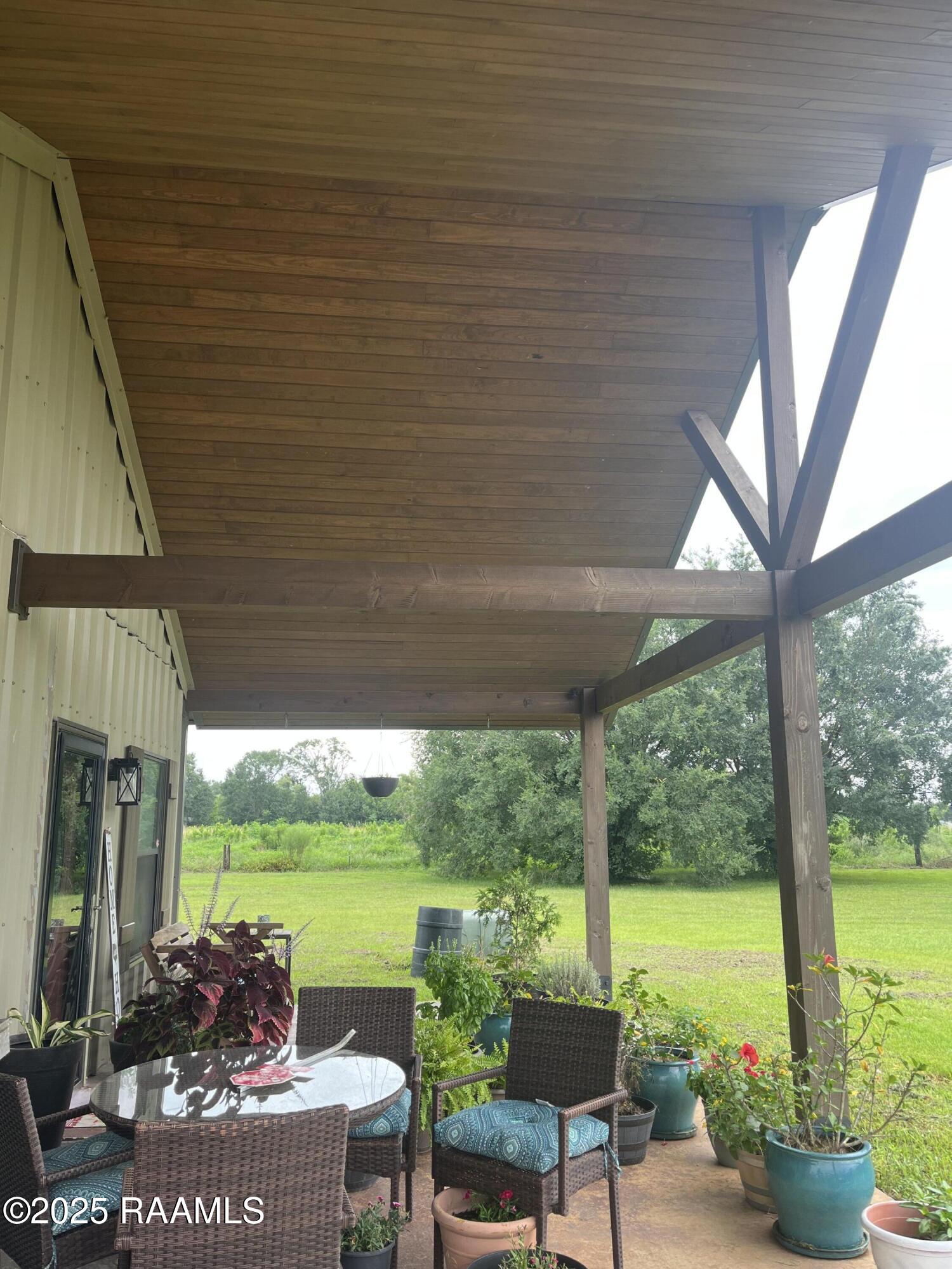 625 Pitt Road Scott, LA 70583 - Photo 6 of 9