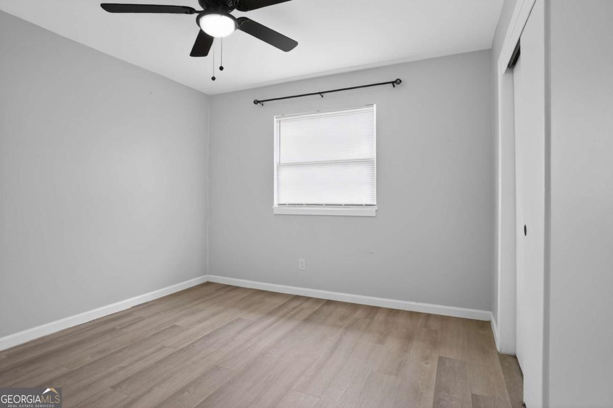 3549 Old Chamblee Tu Road, Unit J Atlanta, GA 30340 - Photo 13 of 20