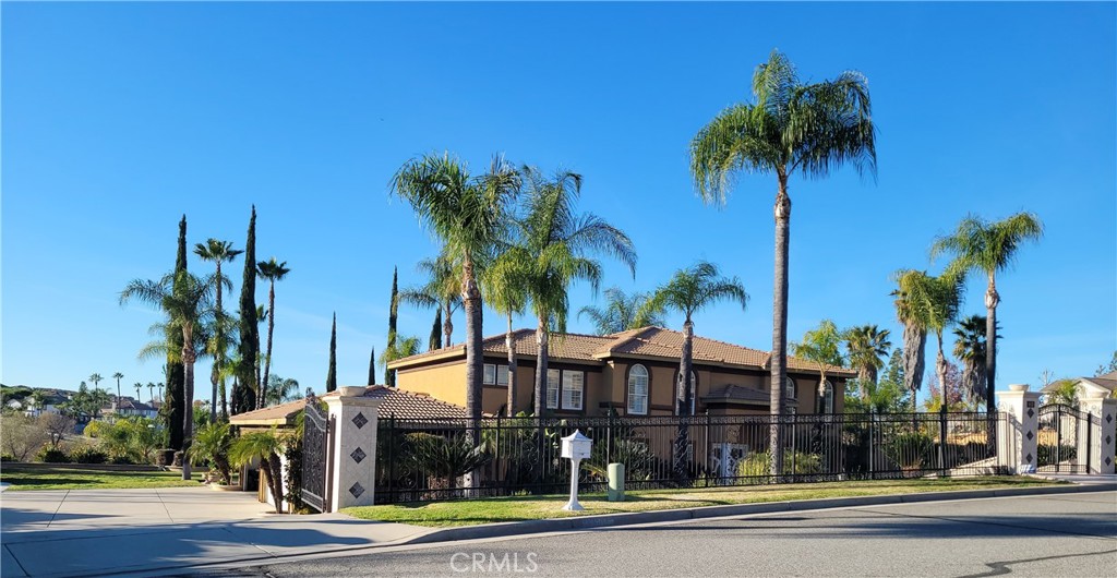 14119 Ashton Lane Riverside, CA 92508 - Photo 1 of 47