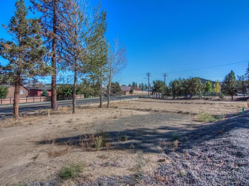 63107 O. B. Riley Road Bend, OR 97703 - Photo 3 of 8 Additional Photo