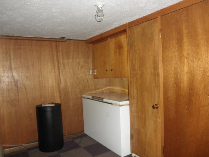 477 Marsh Road Sabattus, ME 04280 - Photo 11 of 15 11-Basement
