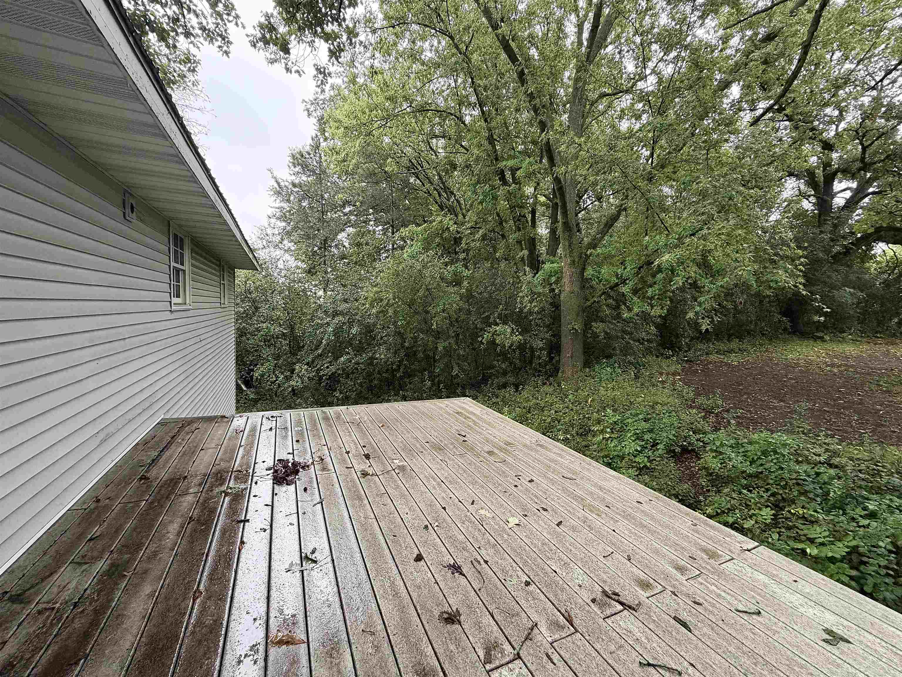 515 State Farm Road Christiana, WI 53531 - Photo 29 of 50 Gallery Image 29