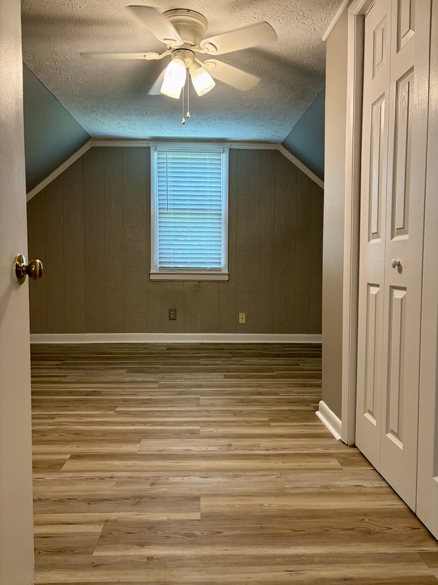 4936 Rock House Road Portland, TN 37148 - Photo 22 of 36 Gallery Image 22
