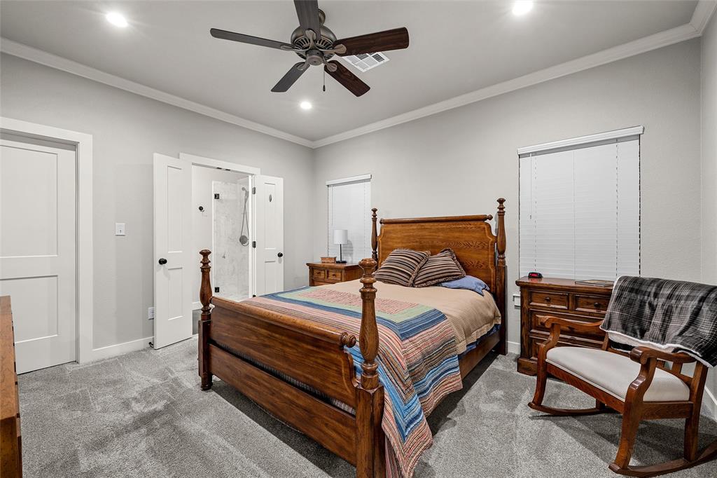 3226 Pine Avenue Waco, TX 76708 - Photo 16 of 36