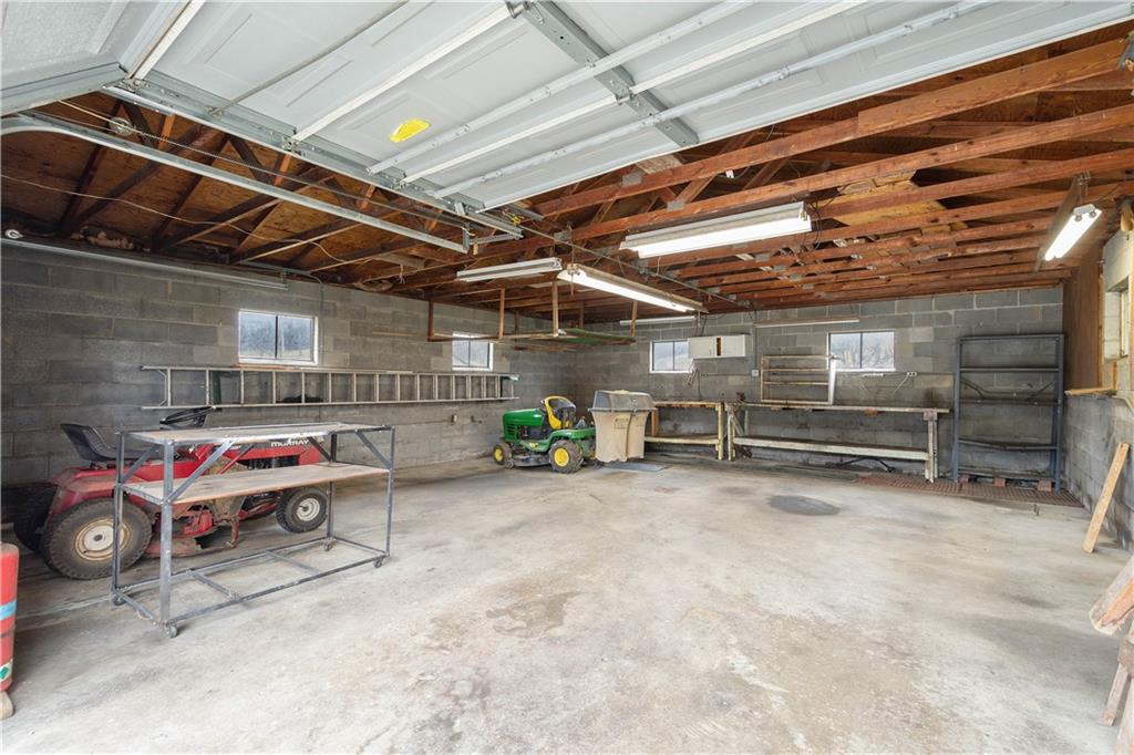 36 Swihart Road Canonsburg, PA 15317 - Photo 37 of 37