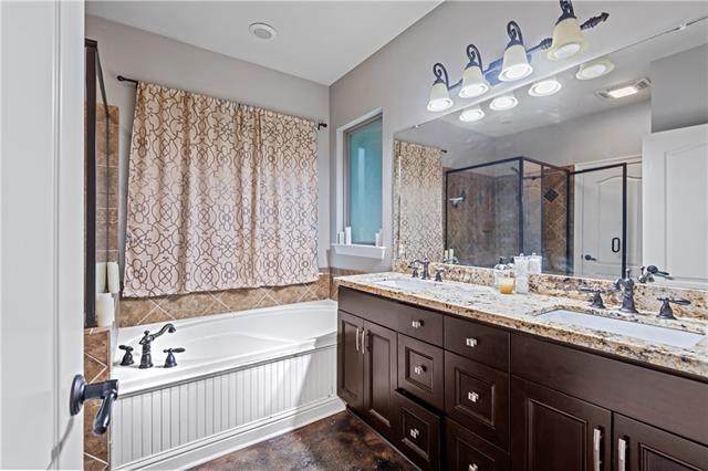 300 Summit Court Covington, LA 70435 - Photo 16 of 28