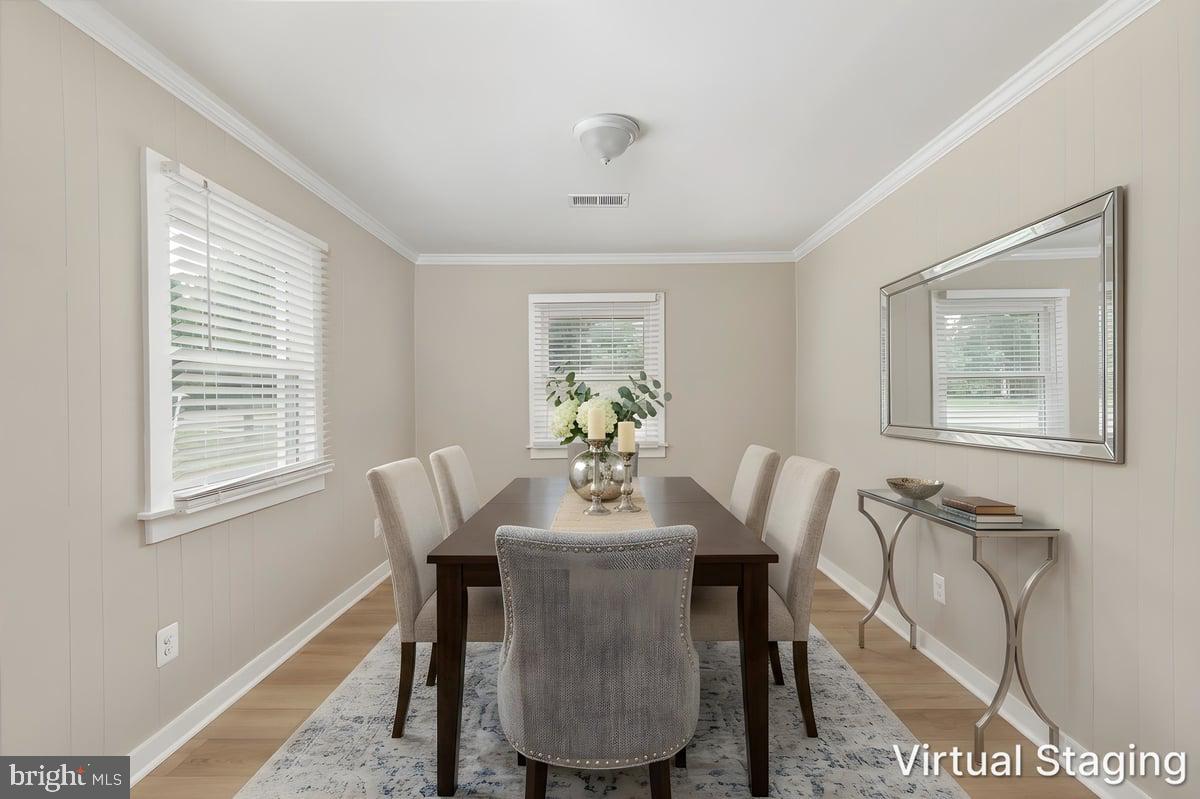 14013 Glenkirk Road Gainesville, VA 20155 - Photo 9 of 42