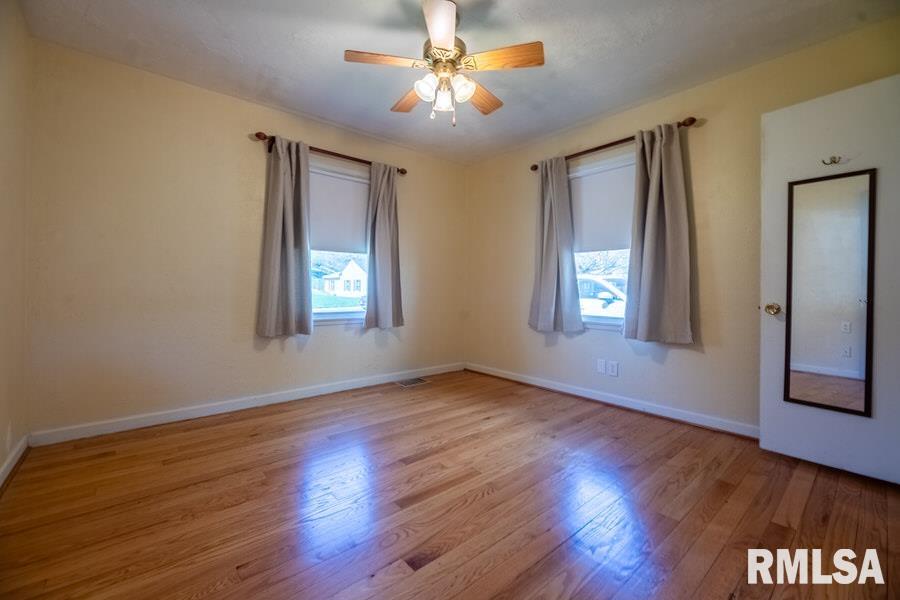 205 West Stonegate Road Peoria, IL 61614 - Photo 32 of 44 Gallery Image 32