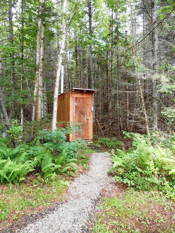 206 Beech Hill Road Sandy River Plt, ME 04970 - Photo 26 of 34 Photo