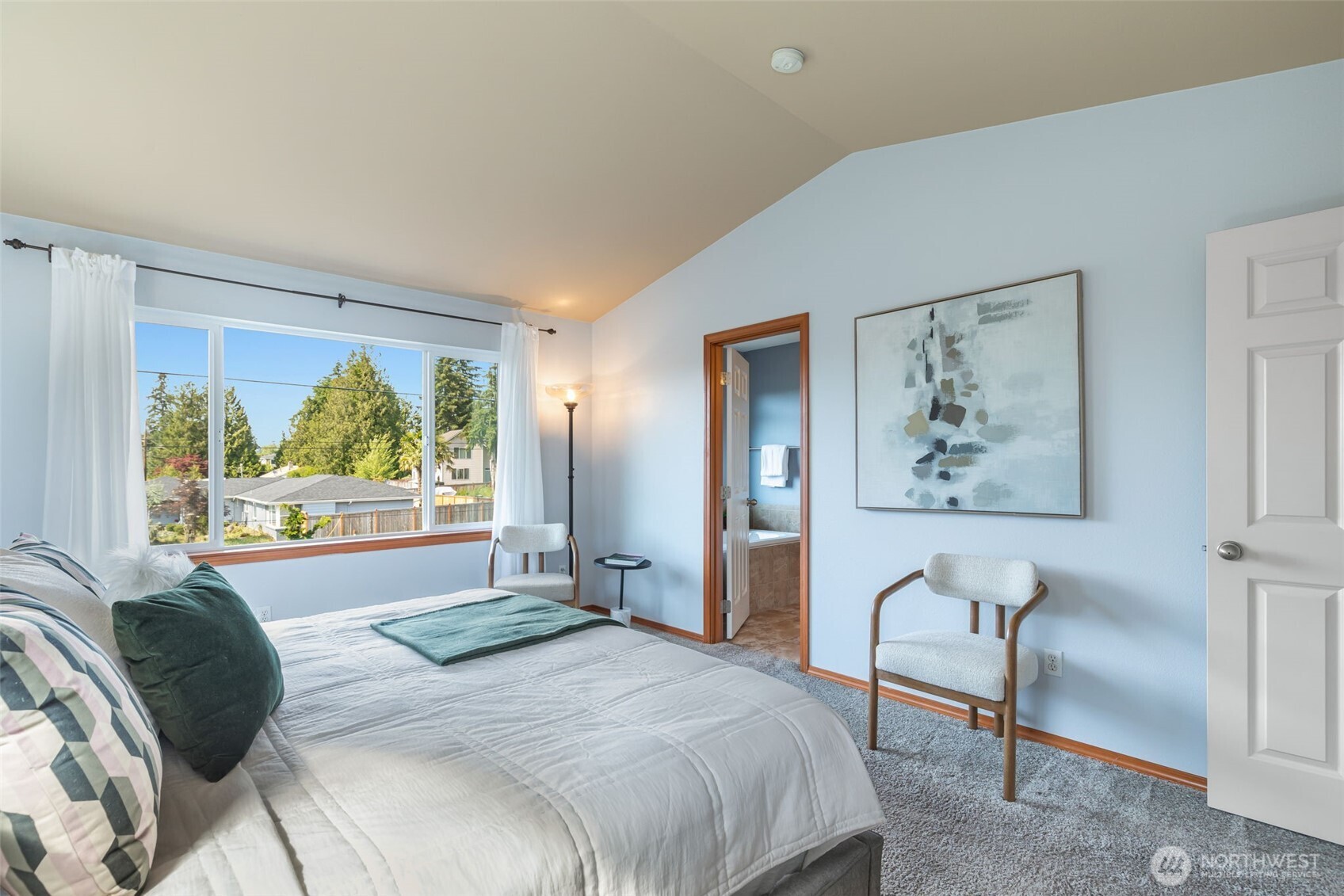 18208 2nd Place West, Unit B Bothell, WA 98012 - Photo 18 of 38