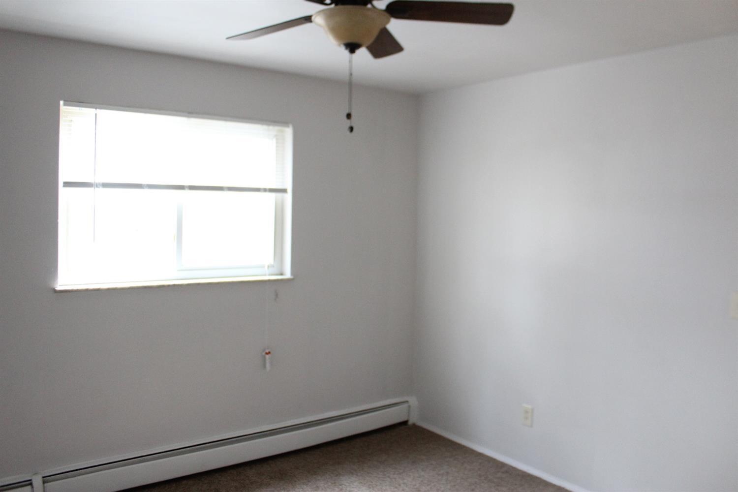 2302 Galbraith Road Cincinnati, OH 45239 - Photo 18 of 21 Gallery Image 18