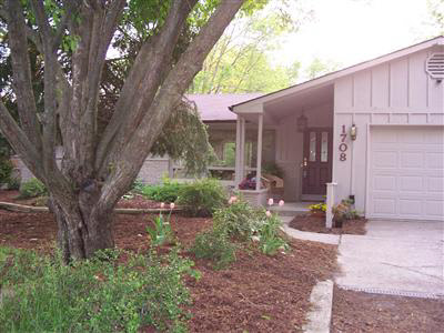 1708 Green Road New Haven, IN 46774 - Photo 1 of 20 Gallery Image 1