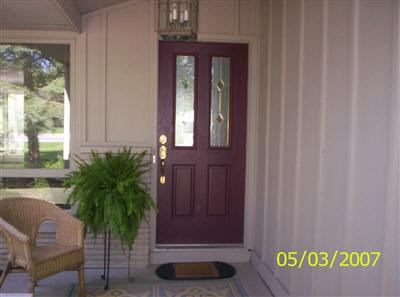 1708 Green Road New Haven, IN 46774 - Photo 2 of 20 Gallery Image 2