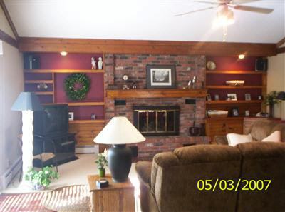 1708 Green Road New Haven, IN 46774 - Photo 11 of 20 Gallery Image 11
