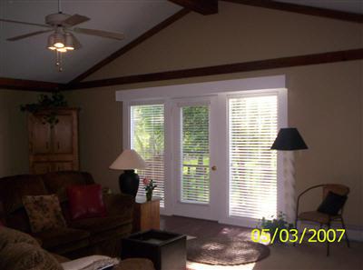 1708 Green Road New Haven, IN 46774 - Photo 12 of 20 Gallery Image 12