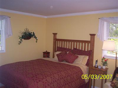 1708 Green Road New Haven, IN 46774 - Photo 13 of 20 Gallery Image 13