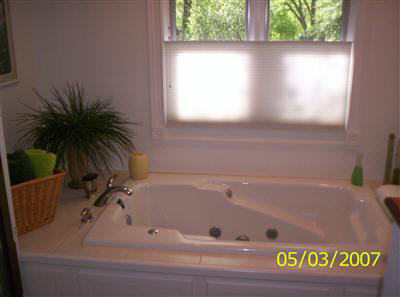 1708 Green Road New Haven, IN 46774 - Photo 14 of 20 Gallery Image 14