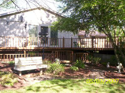1708 Green Road New Haven, IN 46774 - Photo 15 of 20 Gallery Image 15