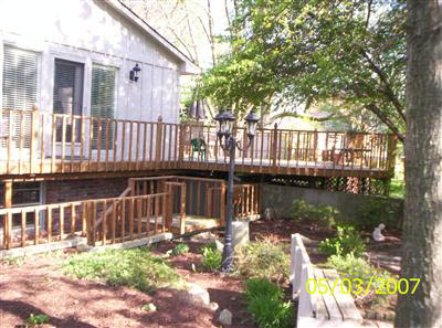 1708 Green Road New Haven, IN 46774 - Photo 16 of 20 Gallery Image 16