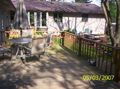 1708 Green Road New Haven, IN 46774 - Photo 17 of 20 Gallery Image 17