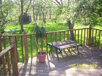 1708 Green Road New Haven, IN 46774 - Photo 18 of 20 Gallery Image 18