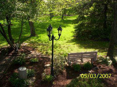 1708 Green Road New Haven, IN 46774 - Photo 19 of 20 Gallery Image 19