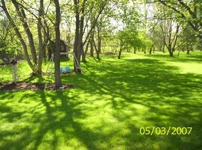 1708 Green Road New Haven, IN 46774 - Photo 20 of 20 Gallery Image 20