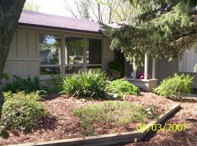 1708 Green Road New Haven, IN 46774 - Photo 3 of 20 Gallery Image 3