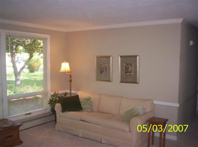 1708 Green Road New Haven, IN 46774 - Photo 4 of 20 Gallery Image 4