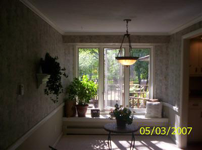 1708 Green Road New Haven, IN 46774 - Photo 5 of 20 Gallery Image 5