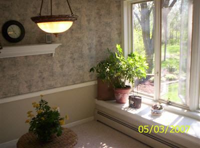 1708 Green Road New Haven, IN 46774 - Photo 6 of 20 Gallery Image 6