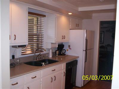 1708 Green Road New Haven, IN 46774 - Photo 7 of 20 Gallery Image 7