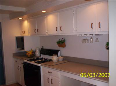 1708 Green Road New Haven, IN 46774 - Photo 8 of 20 Gallery Image 8