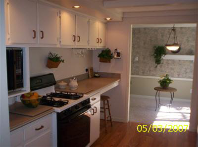 1708 Green Road New Haven, IN 46774 - Photo 9 of 20 Gallery Image 9