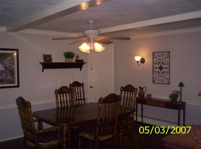 1708 Green Road New Haven, IN 46774 - Photo 10 of 20 Gallery Image 10