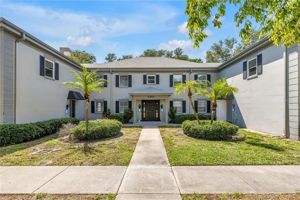 $142,500 | 6960 Sunset Drive South, Unit 1A, South Pasadena, FL 33707