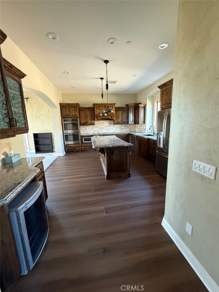 3000 Galaxie Road Riverside, CA 92507 - Photo 31 of 49 Gallery Image 31