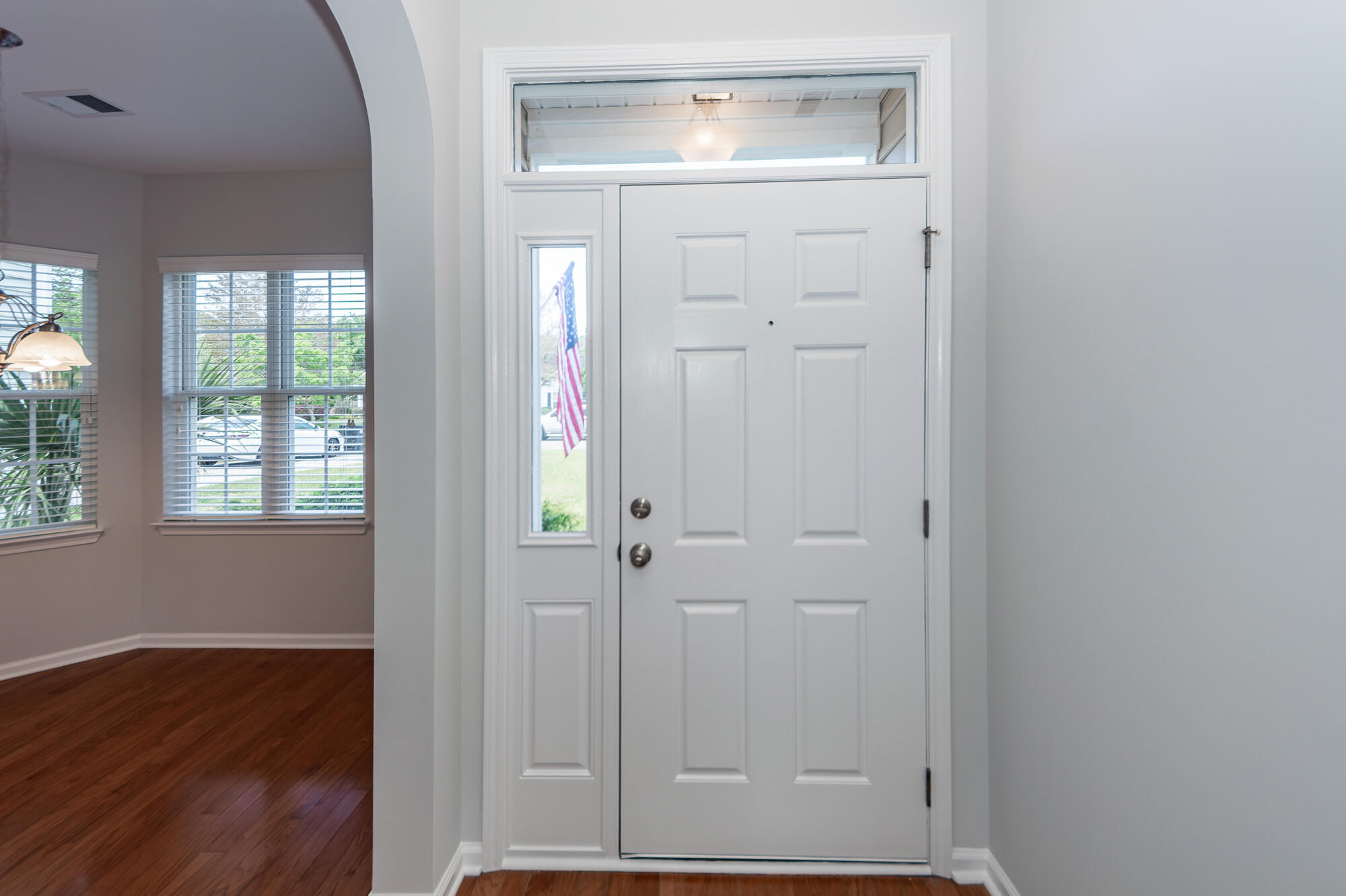 136 Gathering Island Road Summerville, SC 29485 - Photo 3 of 56 03