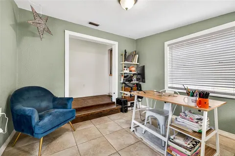 $355,000 | 1318 West Rambla Street, Tampa, FL 33612