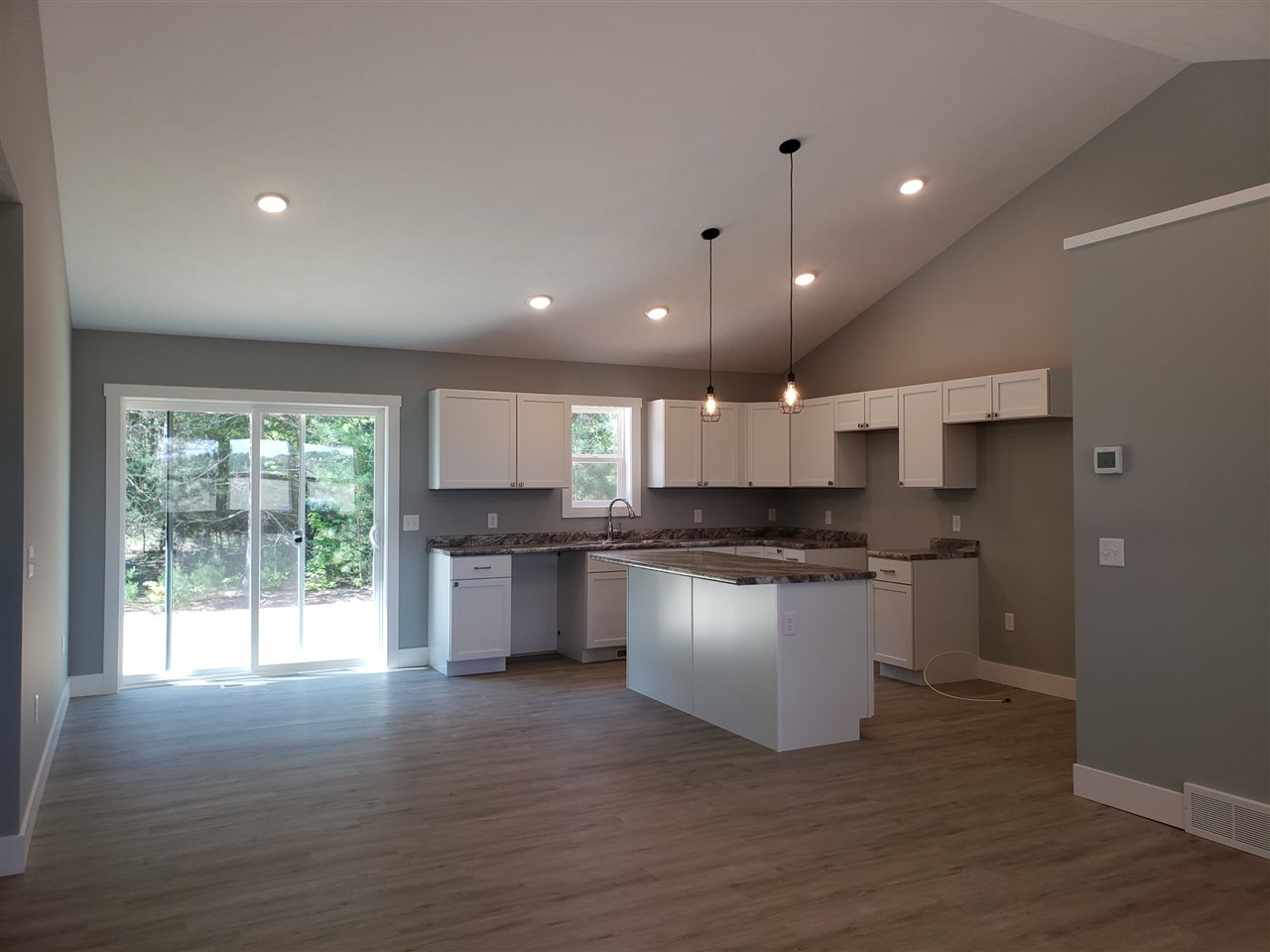 10106 Summit City Road Kingsley, MI 49649 - Photo 4 of 18 1882428-3.JPG